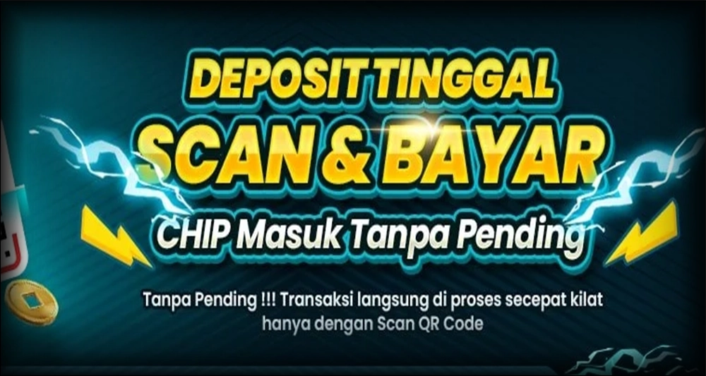 Legi77 Mobile