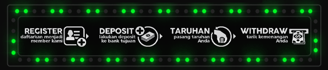 Legi77 Jackpot